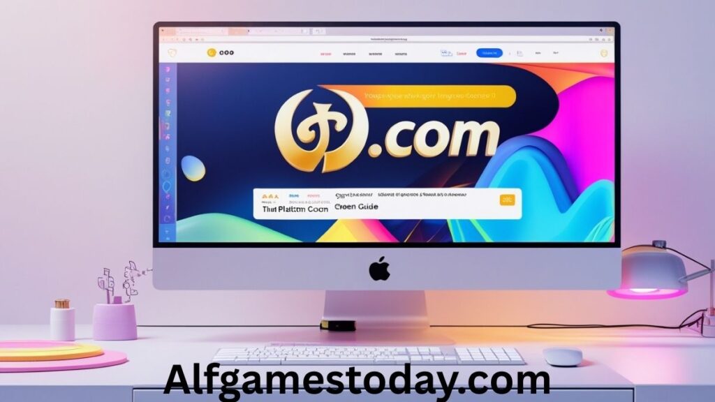 هنتاوي.com