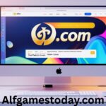 هنتاوي.com