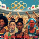 Summerohlympics