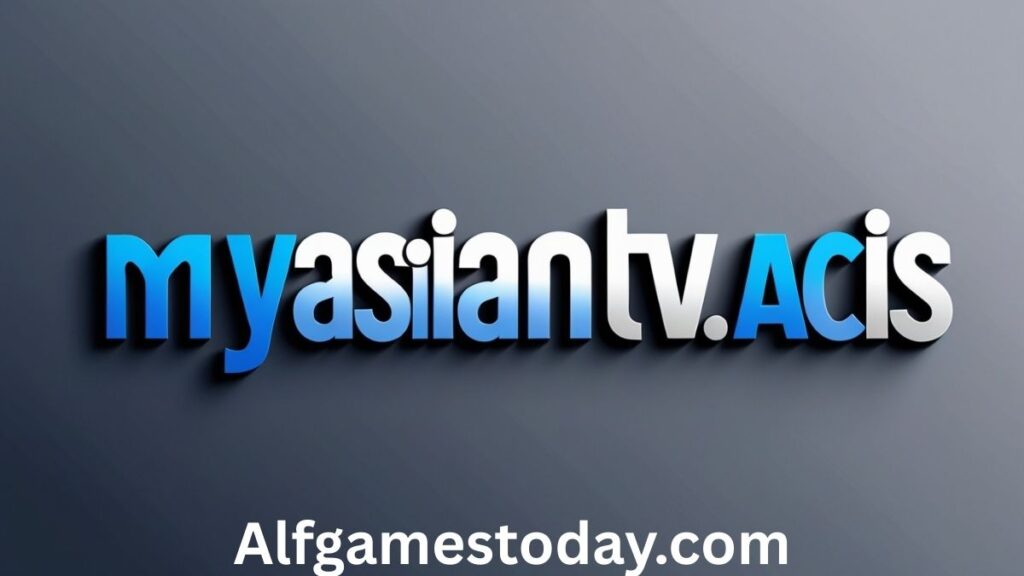 MyAsianTV.acis