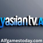 MyAsianTV.acis