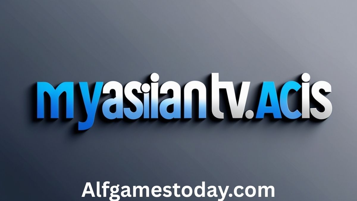 MyAsianTV.acis