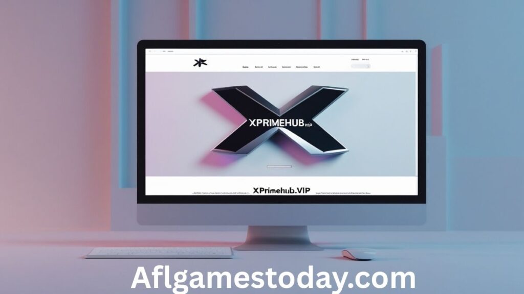 Xprimehub.vip