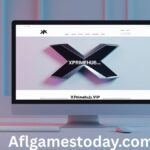 Xprimehub.vip