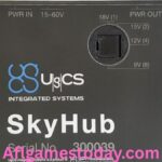Skyhub4k .com