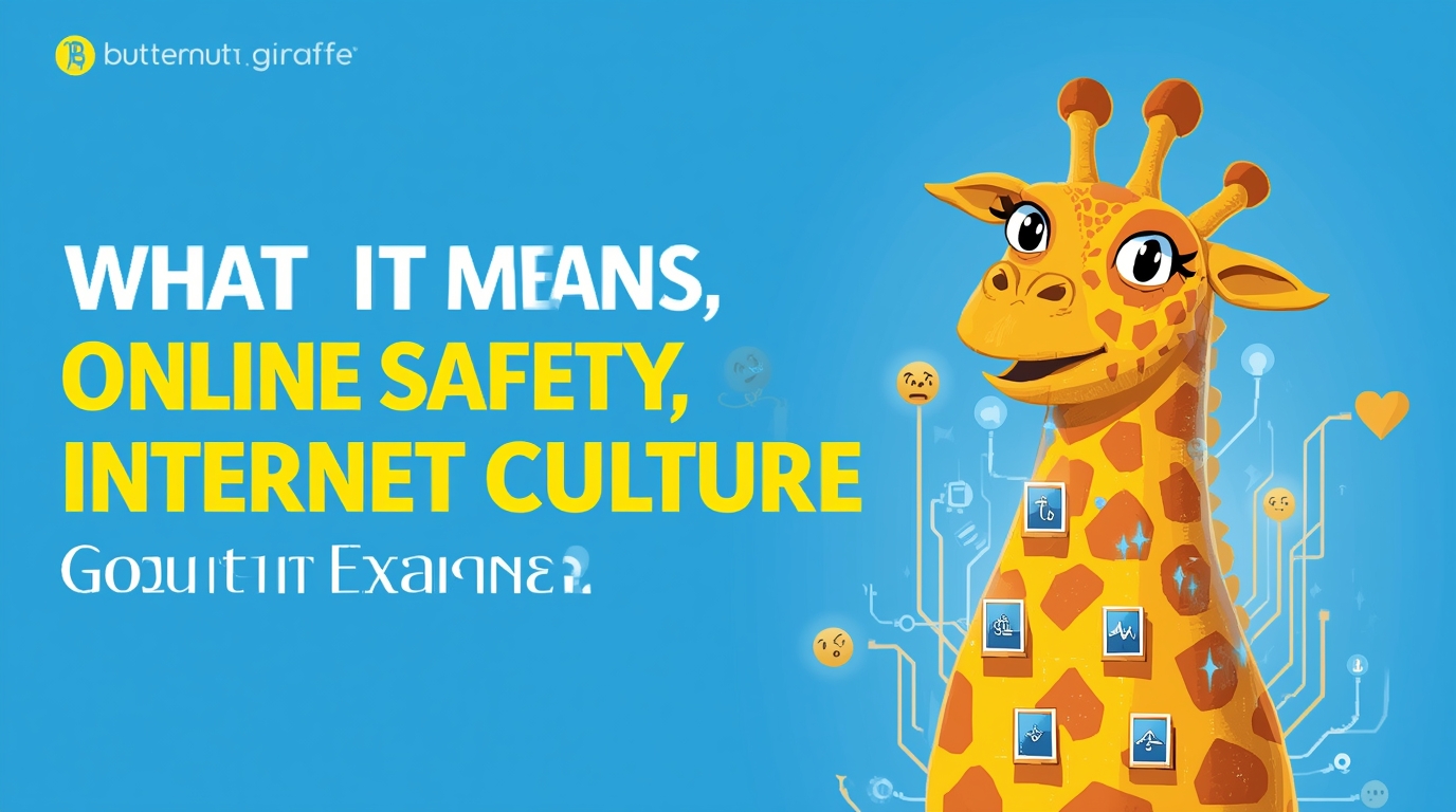 Butternutgiraffe Erome