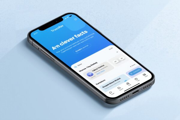 Trucofax: The Smart Way to Share Clever Facts & Boost Daily Productivity Trucofax