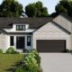 Discover Sunset Acres Erda: A Peaceful Community Built for Families 24 Sunset Acres Erda