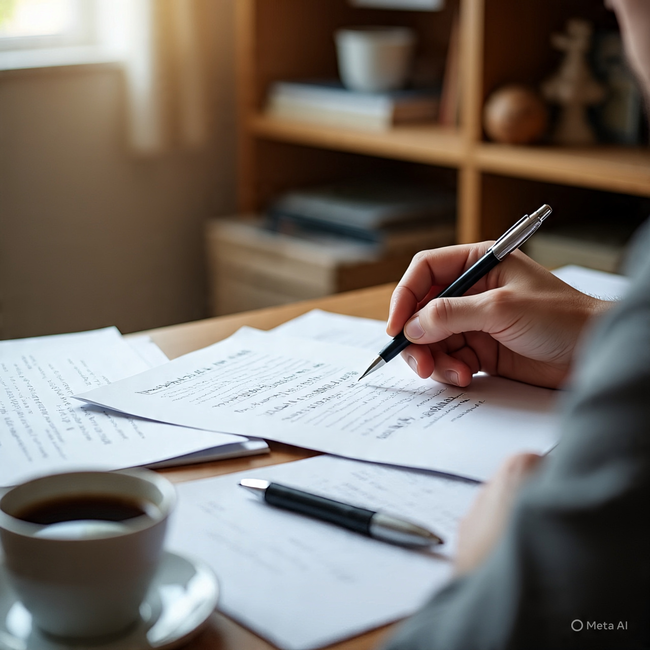 Rent Increase Letters