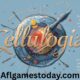 Cellulogia: Guide Benefits Uses Meaning and Insights Today 10 Cellulogia
